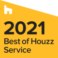 houzz-award